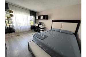 4143 N Ocean Blvd   309, Fort Lauderdale, FL 33308 Sold 02/10/23