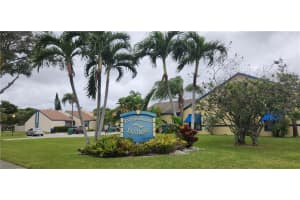 7454 NW 34th St   7454, Lauderhill, FL 33319 Sold 03/21/23