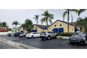 7454 NW 34th St   7454, Lauderhill, FL 33319 Sold 03/21/23