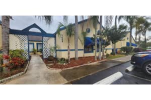 7454 NW 34th St   7454, Lauderhill, FL 33319 Sold 03/21/23