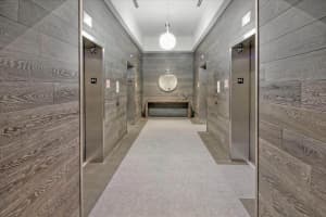 1600 NE 1st Ave   1718, Miami, FL 33132 Sold 09/28/23