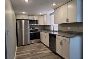 4240 NW 21st St   127, Lauderhill, FL 33313 Sold 05/22/23