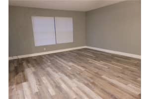 4240 NW 21st St   127, Lauderhill, FL 33313 Sold 05/22/23