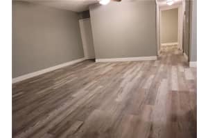 4240 NW 21st St   127, Lauderhill, FL 33313 Sold 05/22/23