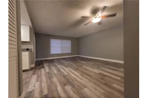 4240 NW 21st St   127, Lauderhill, FL 33313 Sold 05/22/23