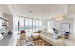 16001 Collins Ave 2701, Sunny Isles Beach, FL 33160 Sold 09/28/23