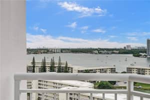 18011 Biscayne Boulevard 1605-1, Aventura, Fl 33160 Aventura, FL 33160 Sold 03/17/23