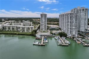 18011  Biscayne Blvd   1605-1 Aventura, FL 33160 Sold 03/17/23