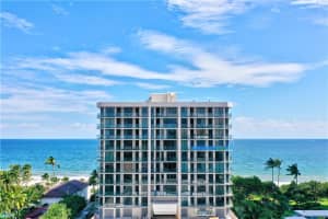 1300 S Ocean Blvd   505, Pompano Beach, FL 33062 Sold 03/17/23