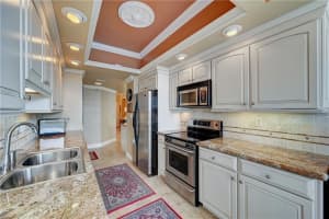 1300 S Ocean Blvd   505, Pompano Beach, FL 33062 Sold 03/17/23