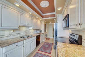 1300 S Ocean Blvd   505, Pompano Beach, FL 33062 Sold 03/17/23