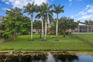 10344 Sw 26th St Davie, FL 33324 Sold 04/25/23