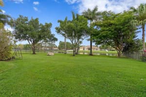 10344 Sw 26th St Davie, FL 33324 Sold 04/25/23