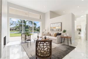 10344 Sw 26th St Davie, FL 33324 Sold 04/25/23