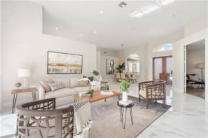 10344 Sw 26th St Davie, FL 33324 Sold 04/25/23
