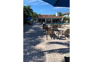 639 W Oakland Park Boulevard 120 D, Oakland Park, Fl 33311 Oakland Park, FL 33311 Sold 04/07/23