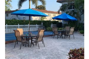 639 W Oakland Park Blvd   120 D Oakland Park, FL 33311 Sold 04/07/23