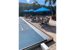 639 W Oakland Park Boulevard 120 D, Oakland Park, Fl 33311 Oakland Park, FL 33311 Sold 04/07/23