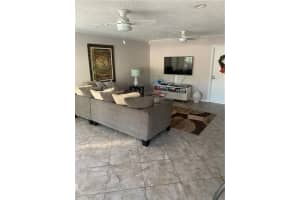 639 W Oakland Park Blvd   120 D Oakland Park, FL 33311 Sold 04/07/23