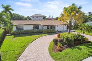 2342 SE 10th St, Pompano Beach, FL 33062, Sold 03/31/23