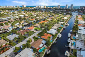 2342 SE 10th St, Pompano Beach, FL 33062, Sold 03/31/23