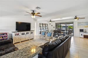 2342 SE 10th St, Pompano Beach, FL 33062, Sold 03/31/23