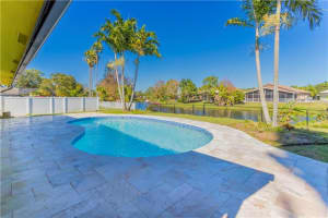57  Sparrow Dr Royal Palm Beach, FL 33411 Sold 03/01/23