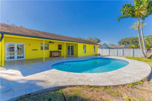 57 Sparrow Drive, Royal Palm Beach, Fl 33411 Royal Palm Beach, FL 33411 Sold 03/01/23