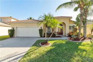 1300 Stonehaven Estates Dr, West Palm Beach, FL 33411, Sold 03/28/23