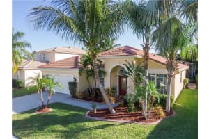 1300 Stonehaven Estates Dr, West Palm Beach, FL 33411, Sold 03/28/23