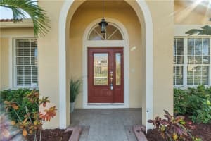 1300 Stonehaven Estates Dr, West Palm Beach, FL 33411, Sold 03/28/23