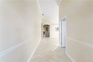 1300 Stonehaven Estates Dr, West Palm Beach, FL 33411, Sold 03/28/23