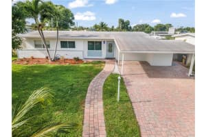 1445  Cindy Drive Lake Worth, FL 33461 Sold 03/08/23
