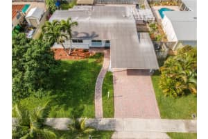 1445  Cindy Drive Lake Worth, FL 33461 Sold 03/08/23