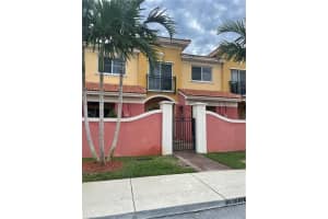 3534 NW 30th Pl, Lauderdale Lakes, FL 33311, Sold 02/15/23