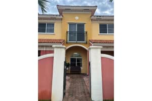 3534 NW 30th Pl, Lauderdale Lakes, FL 33311, Sold 02/15/23