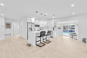 1430 Ne 53rd Ct Fort Lauderdale, FL 33334 Sold 01/23/23