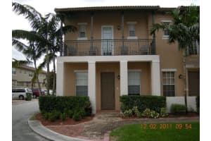 14706 Sw 6th St   0 Pembroke Pines, FL 33027 Sold 02/06/23