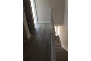 14706 Sw 6th St   0 Pembroke Pines, FL 33027 Sold 02/06/23