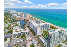 2301 W Collins Ave   926 Miami Beach, FL 33139 Sold 04/17/23