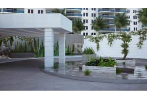 2301 W Collins Avenue 926, Miami Beach, Fl 33139 Miami Beach, FL 33139 Sold 04/17/23