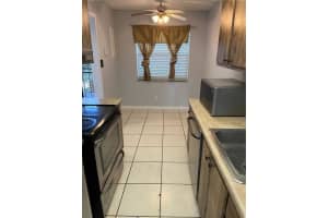 3341 NW 47th Terrace, Lauderdale Lakes, FL 33319, Sold 02/15/23