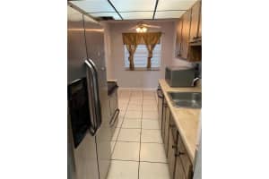 3341 NW 47th Terrace, Lauderdale Lakes, FL 33319, Sold 02/15/23
