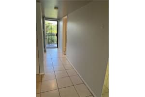 3341 NW 47th Terrace, Lauderdale Lakes, FL 33319, Sold 02/15/23
