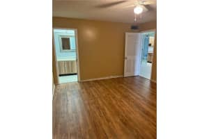 3341 NW 47th Terrace, Lauderdale Lakes, FL 33319, Sold 02/15/23