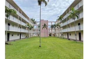 2800 NW 56th Ave   E407, Lauderhill, FL 33313 Sold 09/08/23