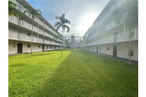 2800 NW 56th Ave   E407, Lauderhill, FL 33313 Sold 09/08/23