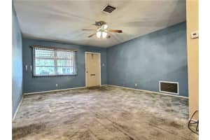 6723 Nw 62nd St Tamarac, FL 33321 Sold 04/21/23