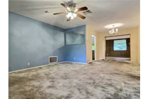 6723 Nw 62nd St Tamarac, FL 33321 Sold 04/21/23