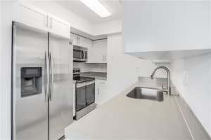 5864 Nw 21st Street 45-a, Lauderhill, Fl 33313 Lauderhill, FL 33313 Sold 03/21/23